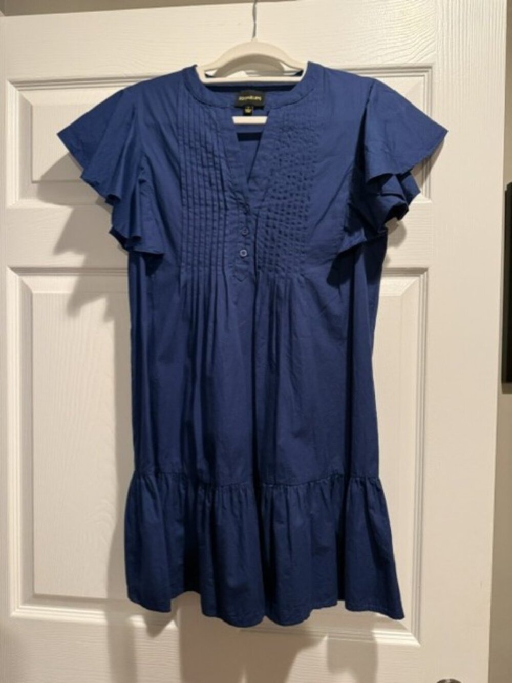 Sugarlips Dress Size Small